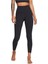 The Nike Yoga Luxe 7/8 Tight Kadın Tayt CJ3801-010 CJ3801-0100812 1