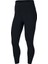 The Nike Yoga Luxe 7/8 Tight Kadın Tayt CJ3801-010 CJ3801-0100812 3