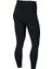 The Nike Yoga Luxe 7/8 Tight Kadın Tayt CJ3801-010 CJ3801-0100812 4