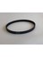 4PJ381 1343 A Kanallı V Kayış 381 mm 1