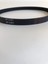 4PJ381 1343 A Kanallı V Kayış 381 mm 3
