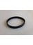 4PJ267 1441 B Kanallı V Kayış 267MM 1