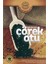 Tepeden Tırnağa Şifa Deryası Çörek Otu 1