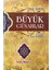 İmam Zehebi Büyük Günahlar 2