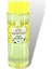 Limon Kolonyası 400 ml - Pet Şişe 1