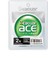 Ace %100 Fluoro Carbon Misina 60MT 1