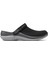 Literide 360 Clog Unisex Terlik 1