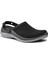 Literide 360 Clog Unisex Terlik 2