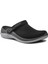 Literide 360 Clog Unisex Terlik 4