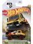 Mercedes Benz Unimog 1300 - HDH07 D711 2