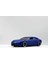 Lamborghini Estoque - HDH13 3