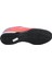 Mp 222-2800 Turuncu Halı Saha Çim Erkek Futbol Ayakkabı 3