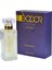 W-3 Eau De Parfum For Woman 55 ml 1
