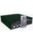 Ses Anfisi Chester Ses Anfisi CS-220A 2X40W AC220V Usb,sd Kart,blootooht Özelikli Hopaelör Anfisi 1