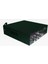 Ses Anfisi Chester Ses Anfisi CS-220A 2X40W AC220V Usb,sd Kart,blootooht Özelikli Hopaelör Anfisi 2