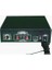 Ses Anfisi Chester Ses Anfisi CS-220A 2X40W AC220V Usb,sd Kart,blootooht Özelikli Hopaelör Anfisi 3