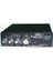 Ses Anfisi Chester Ses Anfisi CS-220A 2X40W AC220V Usb,sd Kart,blootooht Özelikli Hopaelör Anfisi 4