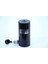 Hidrolik Silindir 20TON Strok: 100 mm Hidrolik Makine Krikosu 1