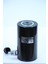 Hidrolik Silindir 30TON Strok: 100 mm Hidrolik Makine Krikosu 1