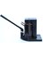 30 Ton Hidrolik Tırnak Kriko Strok: 140 mm Kapalı Boyu 300 mm Makine Krikosu 1