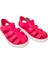 Nico Çocuk Pembe Sandalet 1