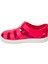 Nico Çocuk Pembe Sandalet 3