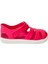 Nico Çocuk Pembe Sandalet 4