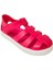 Nico Çocuk Pembe Sandalet 5