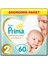 Premium Care Ekonomik Paket Mini 2 No 60'lı 1