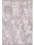 Blossom 13510 Bambu 1