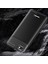 Xiaomi Redmi 6A Karbon Görünüm Negro Silikon Kılıf 3