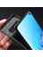 Samsung Galaxy S10 Plus Karbon Görünüm Negro Silikon Kılıf Ekran Koruyucu 5