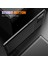 Xiaomi Redmi 9t Karbon Görünüm Negro Silikon Kılıf Ekran Koruyucu 5