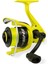 Shizuka Sk3 Fd 2+1 Bb Graph Spool 10 Olta Makinesi 1