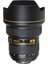 Af-S 14-24MM F/2.8g Ed Lens 2