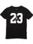 Jdb Seasonal Core Tee 4 2