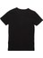 Jdb Seasonal Core Tee 4 1