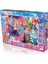 WINX113 Ks Winx / 200 Parça Puzzle 1