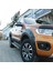 Ford Ranger Xlt 2019 - Çamurluk Dodik Set Abs 7 Prç 3