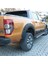 Ford Ranger Xlt 2019 - Çamurluk Dodik Set Abs 7 Prç 4