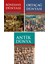 Susan Wise Bauer 3 Kitap Set / Rönesans Dünyası - Ortaçağ Dünyası - Antik Dünya (Ciltli) 1