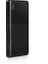 Ttec 2BB180S Powerlite 10.000MAH Taşınabilir Şarj Cihazı Siyah 4