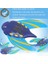 CD11816 Çocuk Balık Suyu Oyuncak (Yurt Dışından) 4