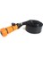 Trambolin Sprinkler Bahçe Trambolin Sulama Sarı (Yurt Dışından) 2