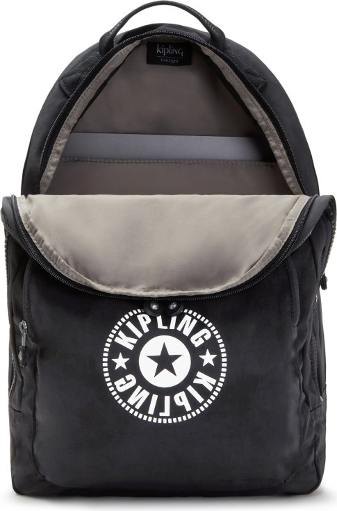 Kipling Kıplıng Curtis Xl Büyük Boy Sırt Çantası görsel 3