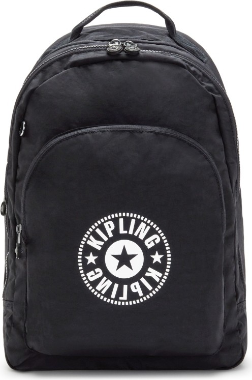 Kipling Kıplıng Curtis Xl Büyük Boy Sırt Çantası
