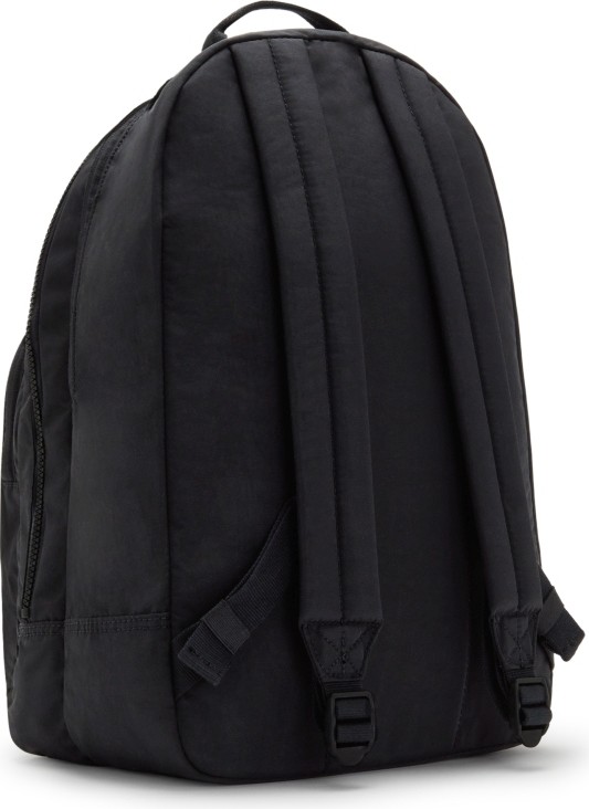 Kipling Kıplıng Curtis Xl Büyük Boy Sırt Çantası görsel 2