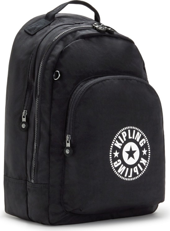 Kipling Kıplıng Curtis Xl Büyük Boy Sırt Çantası görsel 4