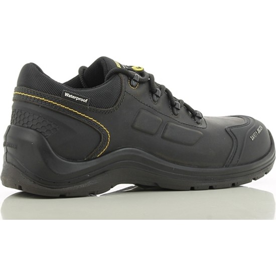 Safety Jogger Lava S3 Src Esd Wr Waterproof Iş Güvenlik Fiyatı