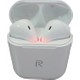Depo Tabela Reklam Realme Earbuds Kablosuz Bluetooth Kulaklık Aktif Gürültü Önleme 5.0 Depo Tabela Reklam Realme Earbuds Kablosuz Bluetooth Kulaklık Aktif Gürültü Önleme 5.0